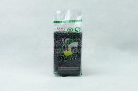 河南豫丰农产品 优质豆类产品一览
