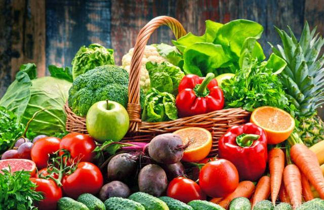 苔山稼源 以有机蔬菜为引擎，加速农业产业升级