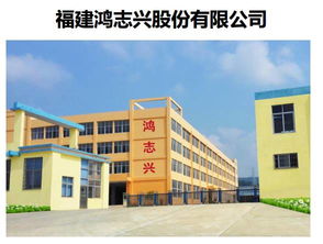 转型农产品纸箱 一条赚取500万的市场扩张之路